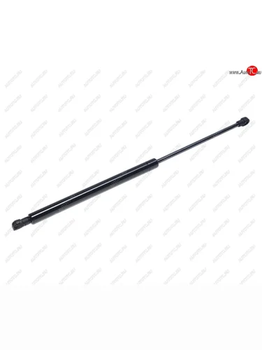 Амортизатор MAN TGA,TGS,TGX ящика вещевого (под пластиковую крышку) SAMPA SAMPA 020.239-01