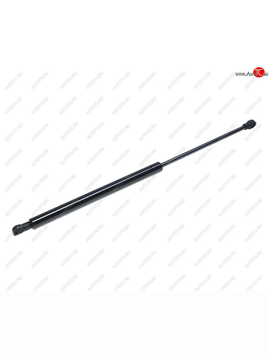 Амортизатор MAN TGA,TGS,TGX ящика вещевого (под пластиковую крышку) SAMPA SAMPA 020.239-01  в Самаре Самарской области