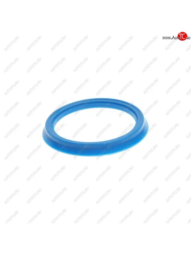 Сальник DAF торсиона кабины SAMPA SAMPA 013.005