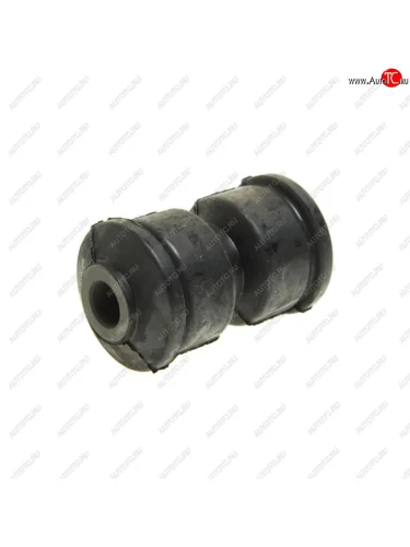 Сайлентблок MAN рессоры (16x55x95) SAMPA SAMPA 020.030