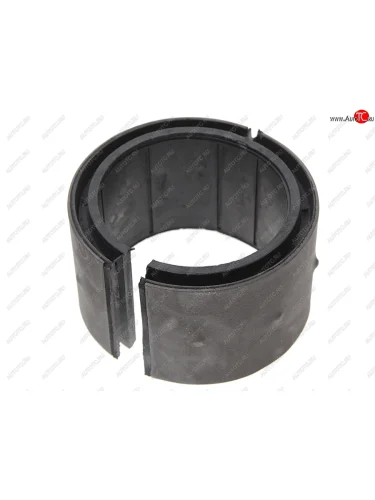 Сайлентблок MERCEDES Actros стабилизатора заднего SAMPA SAMPA 011.208