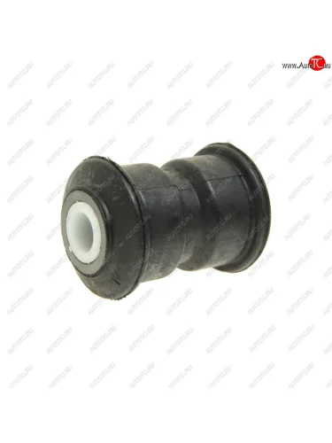 Сайлентблок MERCEDES рессоры (19x56x96) SAMPA SAMPA 011.235