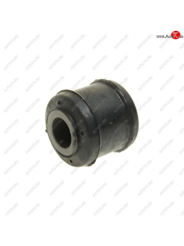 Сайлентблок MERCEDES Atego стабилизатора переднийзадний (17х40х34) SAMPA SAMPA 011.090