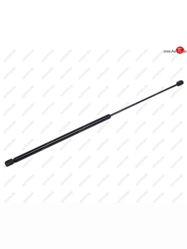 Амортизатор MAN TGA,TGL,TGM капота SAMPA SAMPA 020.244-01