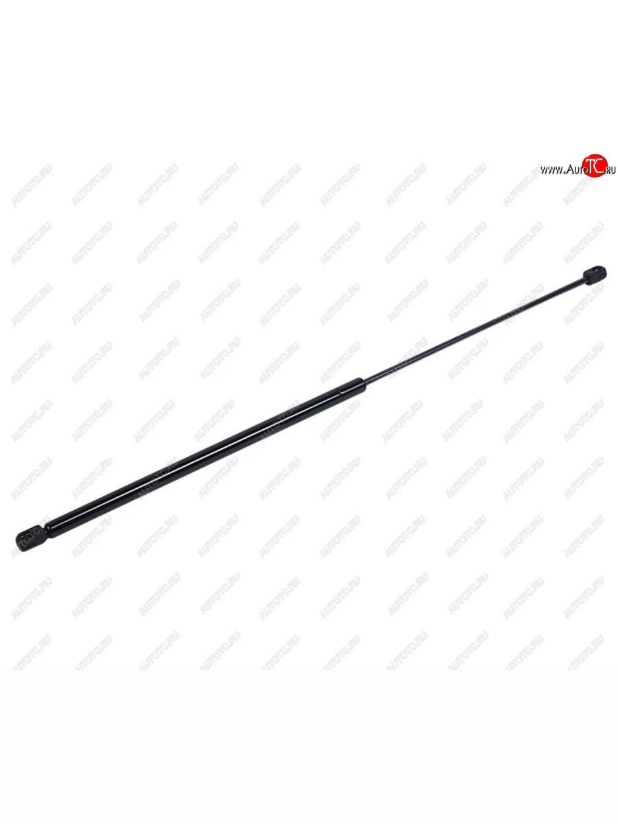 Амортизатор MAN TGA,TGL,TGM капота SAMPA SAMPA 020.244-01  в Самаре Самарской области