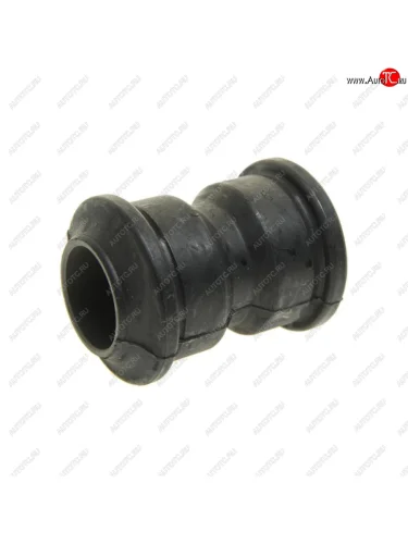 Сайлентблок MERCEDES рессоры (36x67.5x96) SAMPA SAMPA 011.065