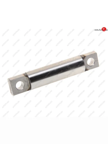 Палец RENAULT Magnum вилки сцепления (12.7x28x146) FEBI FEBI 30251