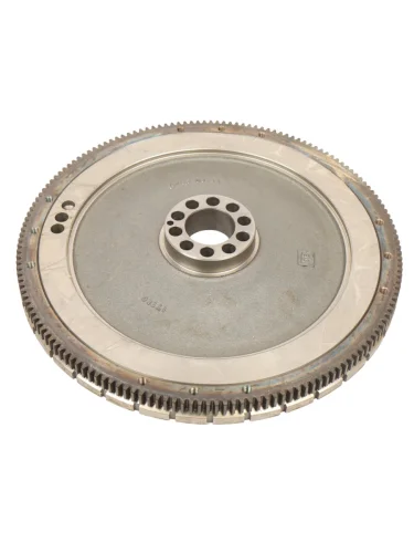 Маховик MERCEDES Actros d=430мм FEBI FEBI 17176