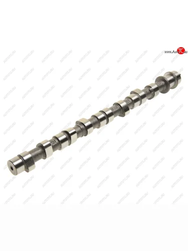Вал распределительный HYUNDAI Porter дв.D4BF (24110-42500) GMP GMP 24110-42501