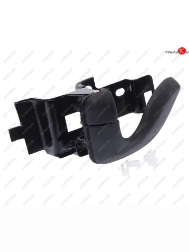 Ручка HYUNDAI HD65,72,78 двери внутренняя левая FYC FYC 82310-5h001