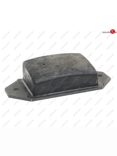 Буфер MAN F2000 кабины SAMPA SAMPA 020.282