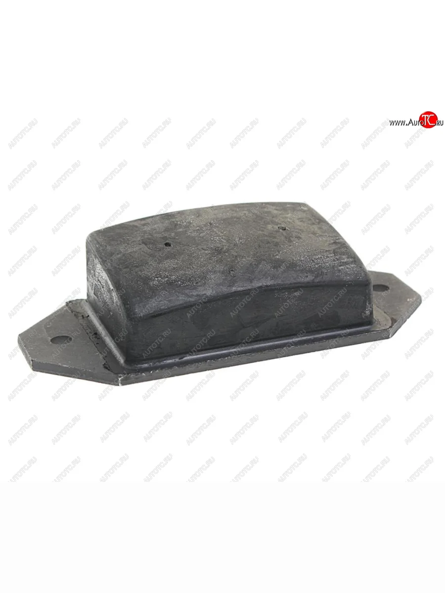 Буфер MAN F2000 кабины SAMPA SAMPA 020.282  в Самаре Самарской области