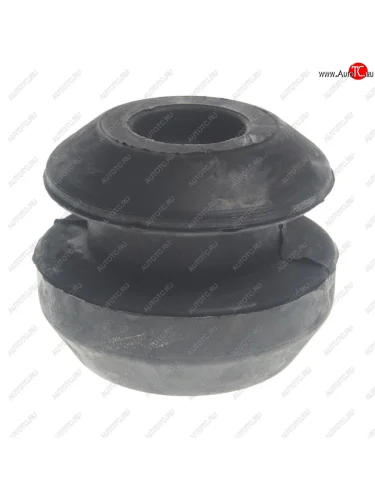 Опора двигателя MAN F90 задняя SAMPA SAMPA 020.306