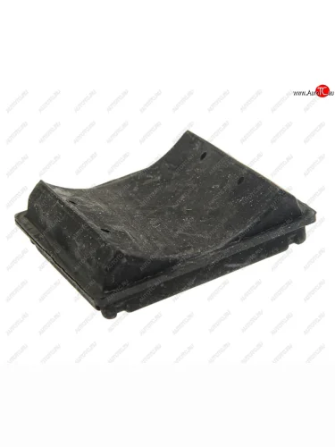 Отбойник MERCEDES LKLN2 (84-98) рессоры передней SAMPA SAMPA 011.147