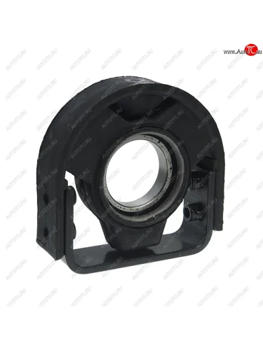 Опора вала карданного MERCEDES Actros в сборе (d=70) SAMPA SAMPA 011.276