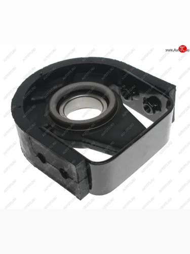 Опора вала карданного MERCEDES Atego 815 в сборе (d=45мм) SAMPA SAMPA 011.238