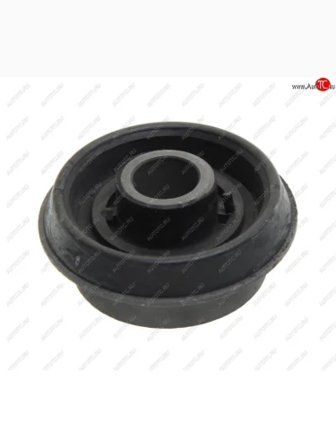 Сайлентблок MAN F90 стабилизатора кабины (малый)(16х5064х29) SAMPA SAMPA 020.031