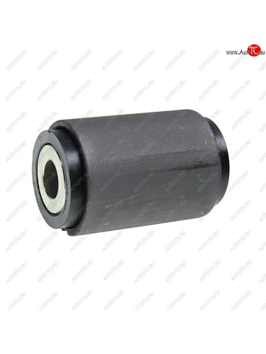 Сайлентблок MAN рессоры (20x62x95) SAMPA SAMPA 020.266