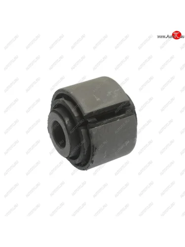 Сайлентблок MAN стабилизатора заднего (62х40х22х68) SAMPA SAMPA 020.036