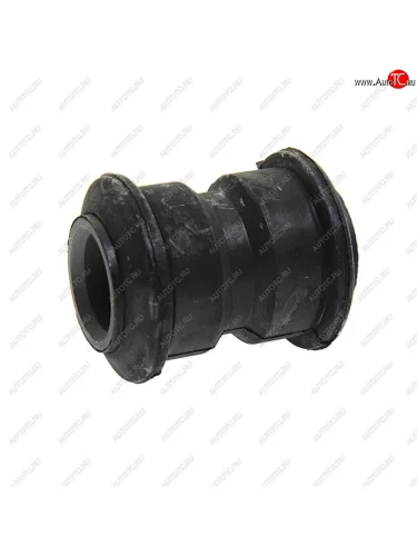 Сайлентблок MERCEDES 1114-1320 рессоры задней (36х75х96мм) SAMPA SAMPA 011.060