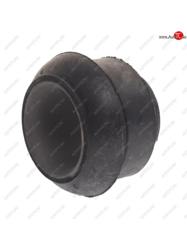 Сайлентблок MERCEDES 709,711,809-817,914,917 рессоры задней (36х48х67.50) (половинки) SAMPA SAMPA 011.064
