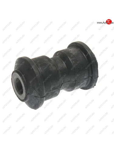 Сайлентблок MERCEDES 709,809,914 рессоры (19х58х96) SAMPA SAMPA 011.058