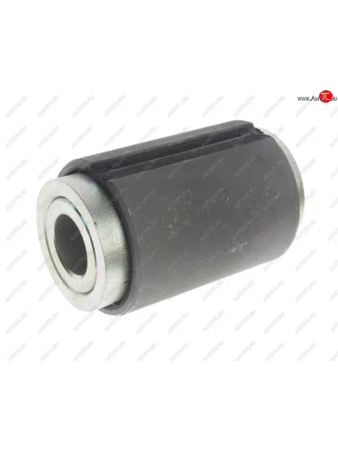 Сайлентблок MERCEDES Actros RENAULT Premium рессоры передней (24х62х96мм) SAMPA SAMPA 011.072