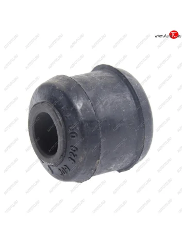 Сайлентблок MERCEDES Atego,LK,LN стабилизатора переднегозаднего (12х2830х30) SAMPA SAMPA 011.027-01