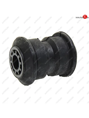 Сайлентблок MERCEDES рессоры (22.5x96) SAMPA SAMPA 011.162