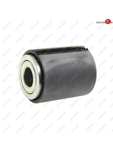 Сайлентблок MERCEDES рессоры (22x60x76) SAMPA SAMPA 011.070