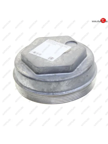 Колпак ступицы колеса FRUEHAUF (160х3мм) (h=70мм SW110) SAMPA SAMPA 090.026