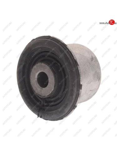 Сайлентблок MERCEDES Actros кабины передний (16х65х64) SAMPA SAMPA 011.269