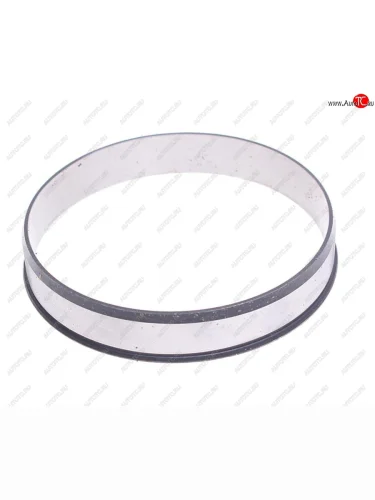 Обойма MAN F2000,90 вала коленчатого передняя (105х99.5х19) SAMPA SAMPA 021.2521