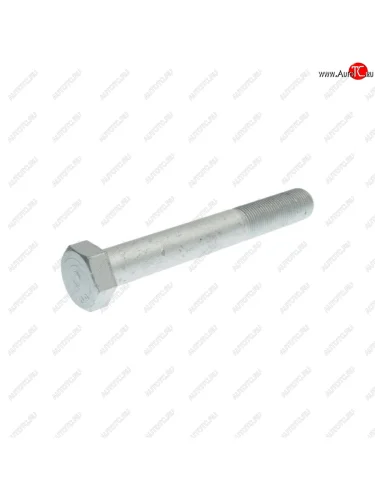 Болт MERCEDES Actros крепления рессоры передней (M24x2180) SAMPA SAMPA 102.502