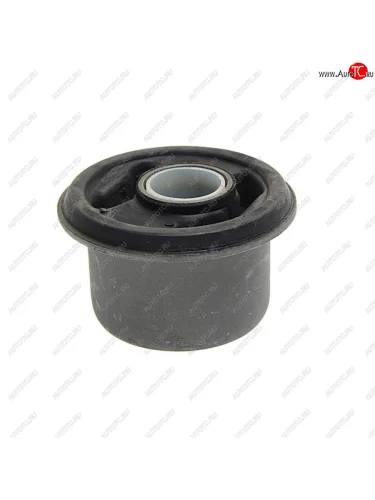 Сайлентблок MAN кабины SAMPA SAMPA 020.045