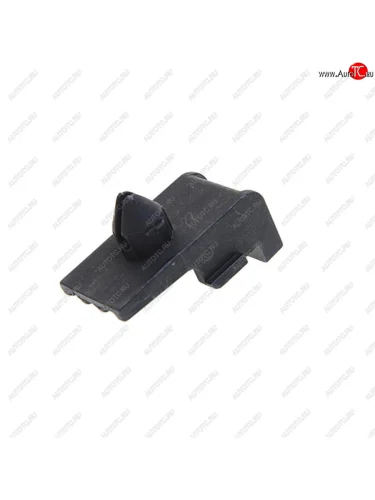 Кронштейн MERCEDES Actros фары SAMPA SAMPA 200.119