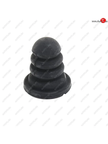 Отбойник MAN рессоры SAMPA SAMPA 020.190