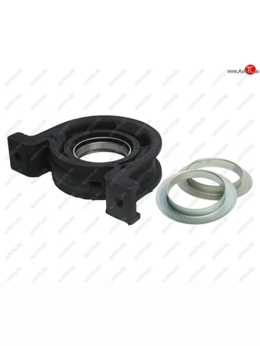 Опора вала карданного MAN в сборе (d=85) SAMPA SAMPA 020.213