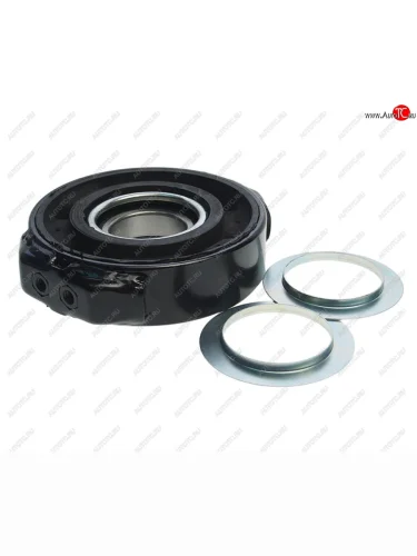 Опора вала карданного MERCEDES Atego в сборе (d=55) SAMPA SAMPA 011.178