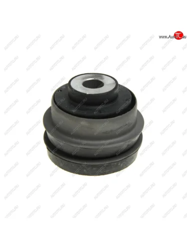 Сайлентблок MAN кабины (16.5х84.5) SAMPA SAMPA 020.028