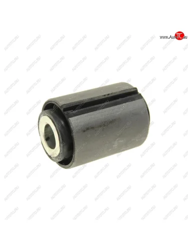 Сайлентблок MAN рессоры (20x57x84) SAMPA SAMPA 020.038