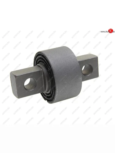 Сайлентблок MAN штанги реактивной SAMPA SAMPA 020.165