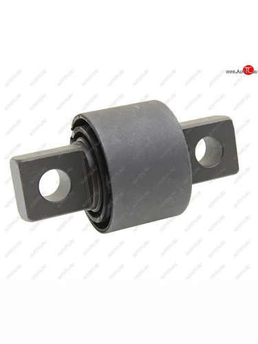 Сайлентблок MERCEDES стабилизатора (140x50x24) SAMPA SAMPA 011.241