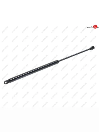 Амортизатор MAN TGA,TGL,TGM ящика вещевого SAMPA SAMPA 020.242-01