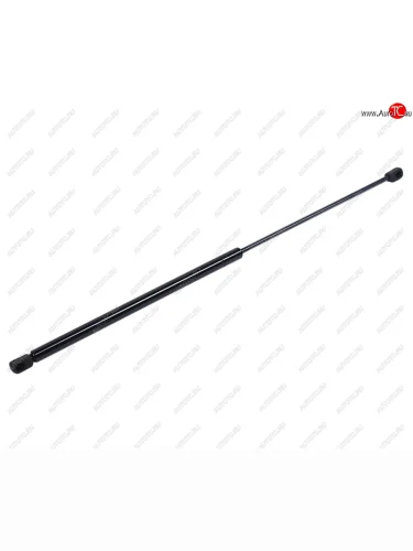 Амортизатор MAN TGA,TGX,TGS капота SAMPA SAMPA 020.243-01