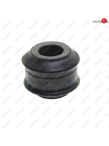 Сайлентблок MERCEDES стабилизатора переднегозаднего (22х40х51) SAMPA SAMPA 011.118