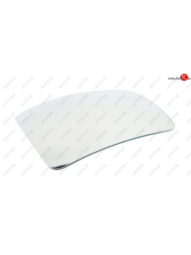 Элемент зеркальный MAN TGA,TGL,TGM,L,M2000 зеркала бокового дополнительного SAMPA SAMPA 022.115