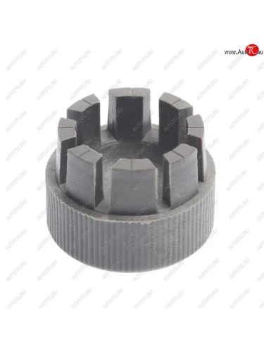 Втулка VOLVO FM,FH вилки сцепления SAMPA SAMPA 015.118