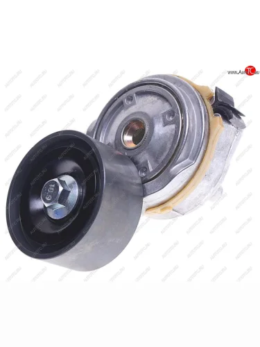 Натяжитель приводного ремня MAN TGA дв.D2066,2676 SAMPA SAMPA 021.249