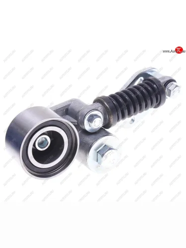 Натяжитель приводного ремня MAN F2000,TGA SAMPA SAMPA 021.246